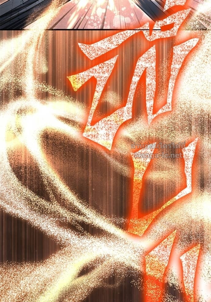 Doujin-Lc- อ่าน โดจิน มังฮวา เกาหลี ญี่ปุ่น จีน แปลไทย เอาชีวิตรอดในเกมฉบับคนเถื่อน ตอนที่ 1 2 3 4 5 6 7 8 9 10 11 12 13 14 ฟรี ไม่มีโฆษณา อ่าน โดจิน Manhwa เกาหลี ญี่ปุ่น จีน เรามีครบ คัดมาให้เน้นๆ โดจิน 18+ รับประกันความฟินโดย Doujin Lc