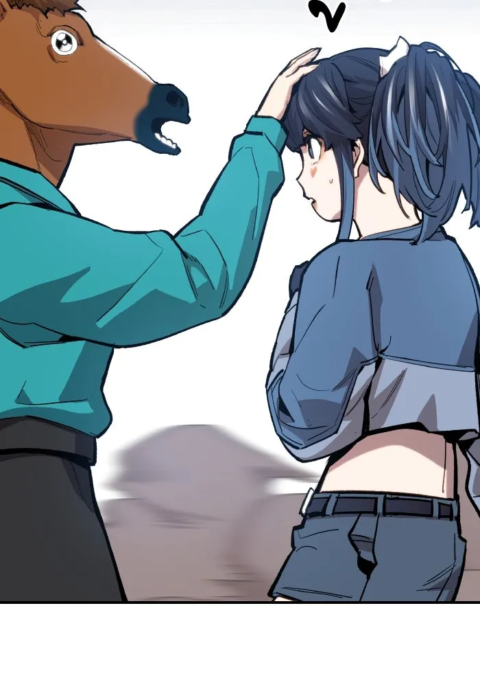 ยอดคนเลเวลทะลุ ตอนที่ 14 เลเยอร์ปาร์ตี้ (2) รูปที่ 110