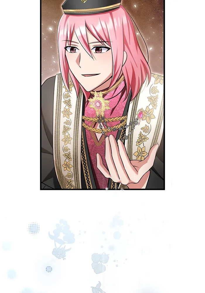 นางร้ายที่ไหนจะมีคุณธรรม ตอนที่ 123 รูปที่ 94