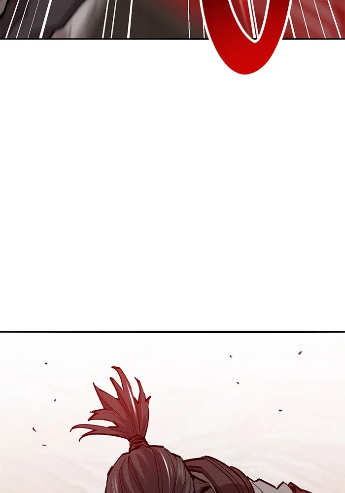 ยอดคนเลเวลทะลุ ตอนที่ 53 โลกที่ลุกเป็นไฟ (8) รูปที่ 166