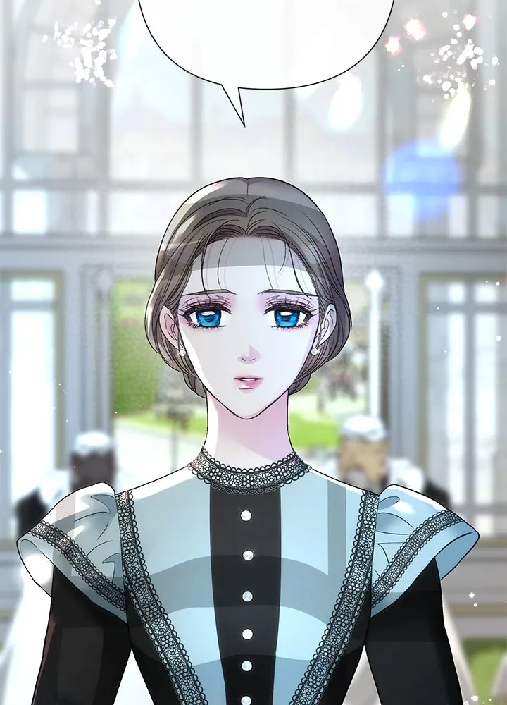 องค์ชายผู้อื้อฉาว ตอนที่ 109 รูปที่ 107