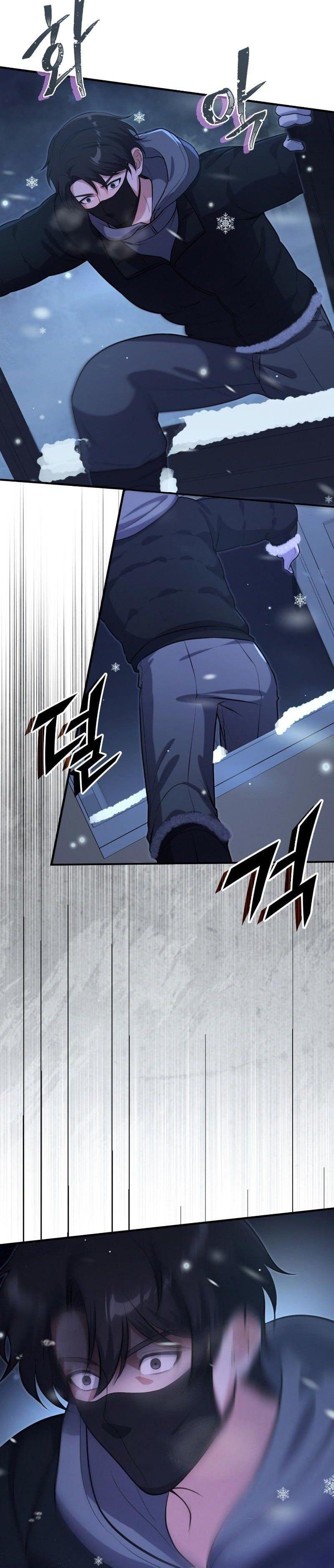 Manga-lc-com อ่านมังงะ อ่านการ์ตูน ออนไลน์ ฟรี Office Worker in the Ice Age Apocalypse ตอนที่ 1 2 3 4 5 6 7 8 9 10 11 12 13 14 ฟรี ไม่มีโฆษณา Manga-lc - อ่าน มังงะ อ่าน การ์ตูน ออนไลน์ อ่านมังงะ ฟรี