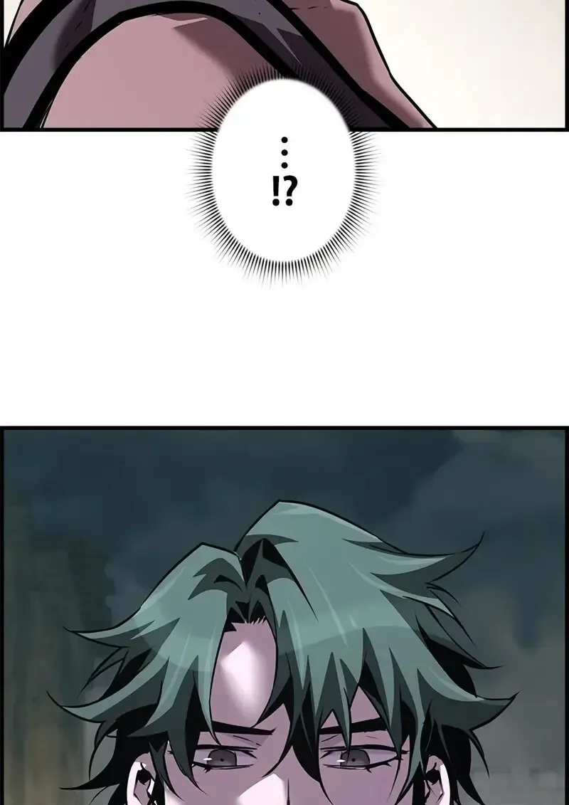 Necromancer_s Evolutionary Traits ตอนที่ ตอนที่ 106 รูปที่ 106