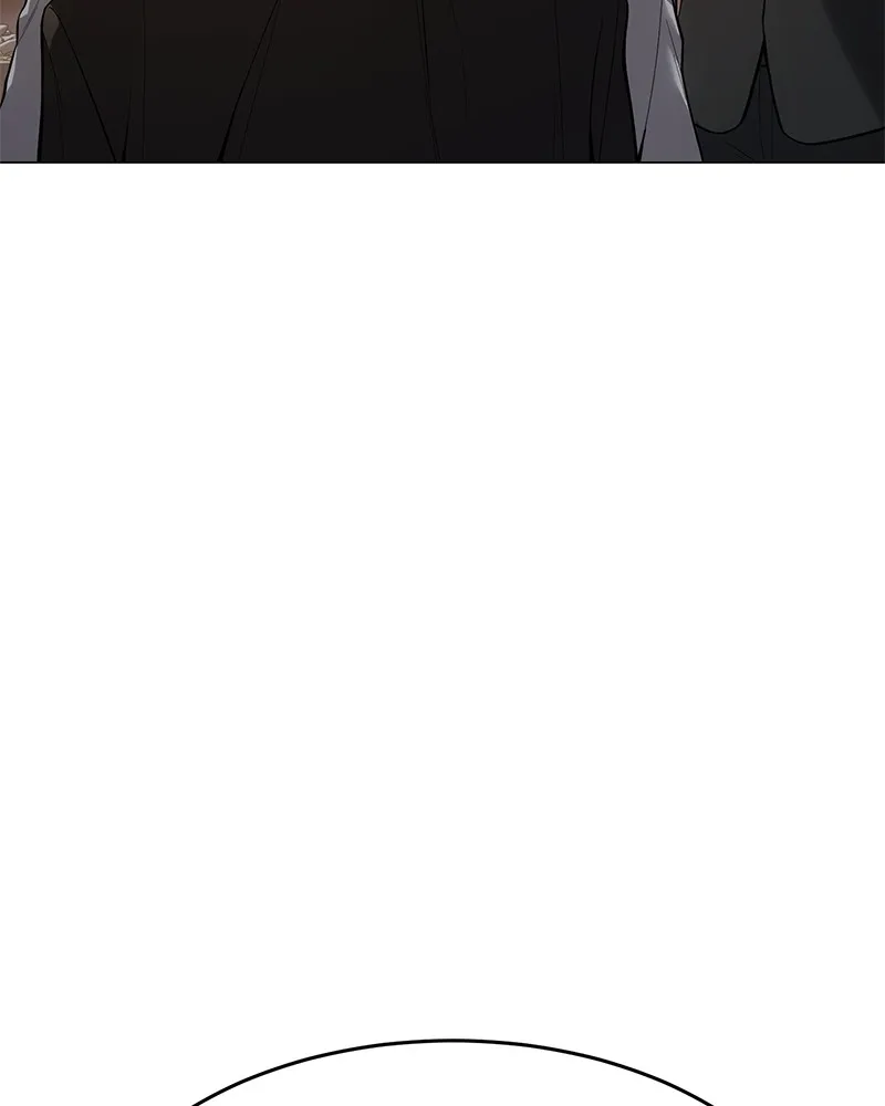 แบคXX ตอนที่ 36 รูปที่ 7