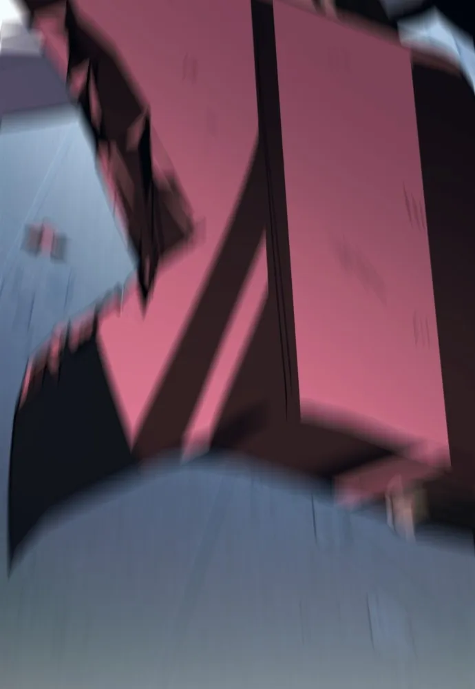 สนิมเชือดเลือดสาด ตอนที่ 8 รูปที่ 160