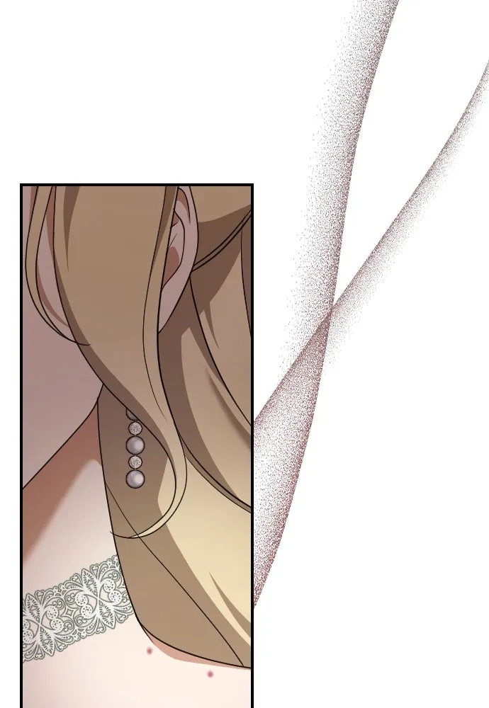 หมาป่าคู่เคียงบัลลังก์ ตอนที่ 44 รูปที่ 79