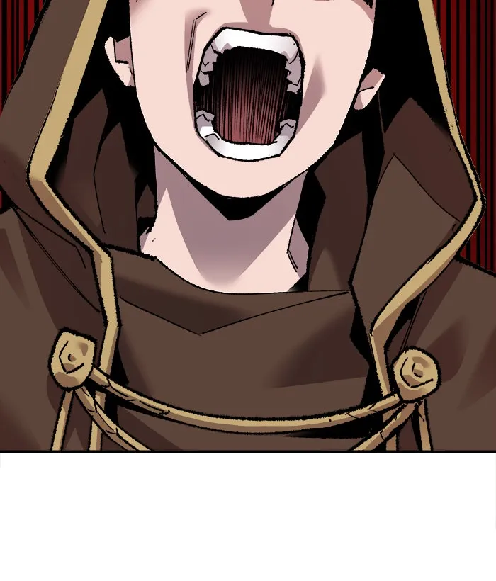 ยอดคนเลเวลทะลุ ตอนที่ 51 คนในพื้นที่ (7) รูปที่ 127