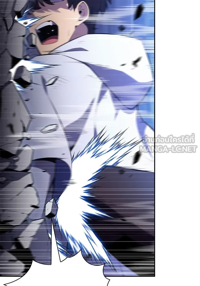 ลูกชายคนเล็กของดยุกคือมือสังหาร ตอนที่ 88 รูปที่ 39
