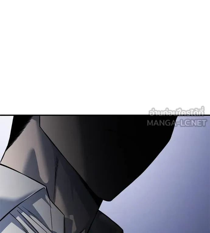 มัจจุราชชุดแดง ตอนที่ 24 รูปที่ 3