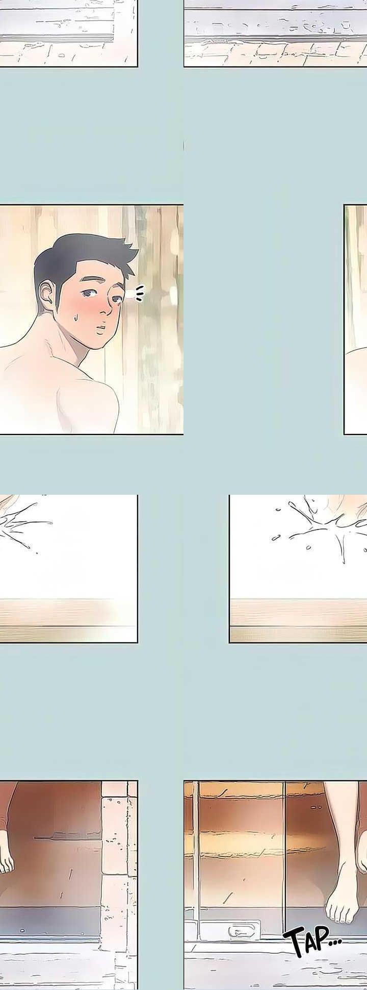 Summer Vacation ตอนที่ 99 11
