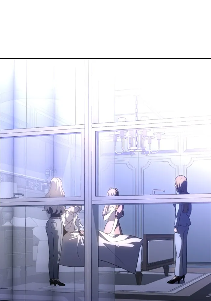 อดีตบอสหอคอย ตอนที่ 21 รูปที่ 97