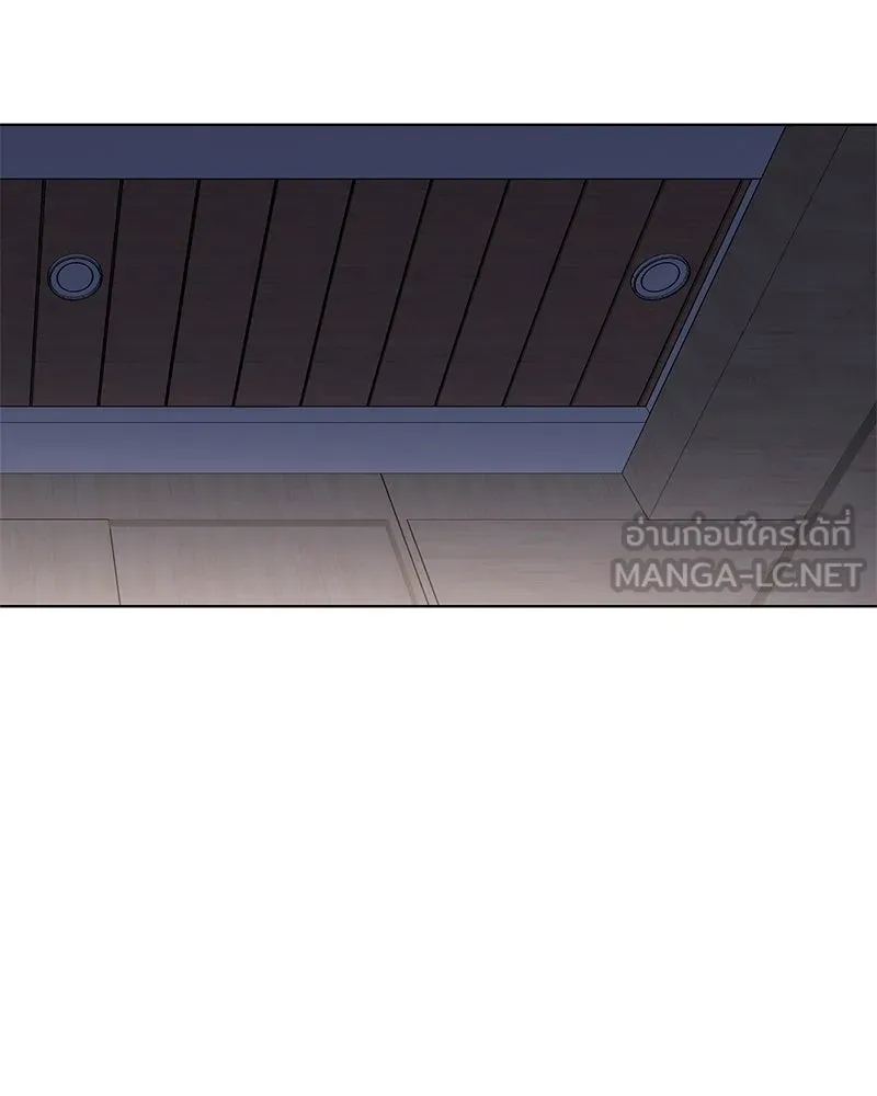 Level One Dreamersbrผู้ชนะรักนี้ต้องเป็น ตอนที่ 43 รูปที่ 99