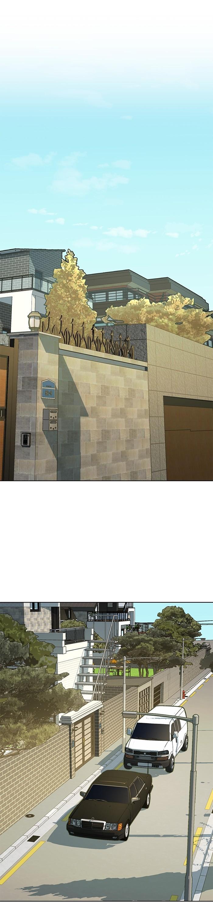 Manga-lc-com อ่านมังงะ อ่านการ์ตูน ออนไลน์ ฟรี Reborn Rich ตอนที่ 1 2 3 4 5 6 7 8 9 10 11 12 13 14 ฟรี ไม่มีโฆษณา Manga-lc - อ่าน มังงะ อ่าน การ์ตูน ออนไลน์ อ่านมังงะ ฟรี