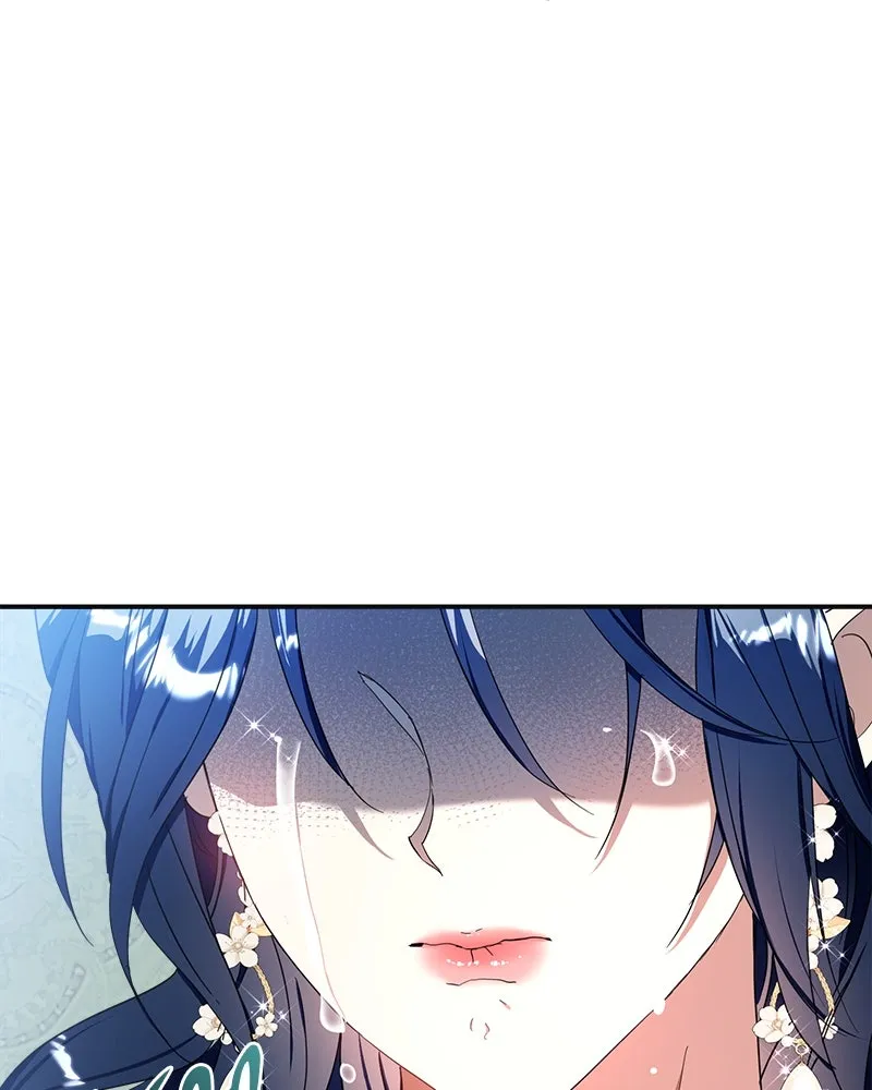 คนรักตายกลายเป็นทรราช ตอนที่ 16 รูปที่ 103