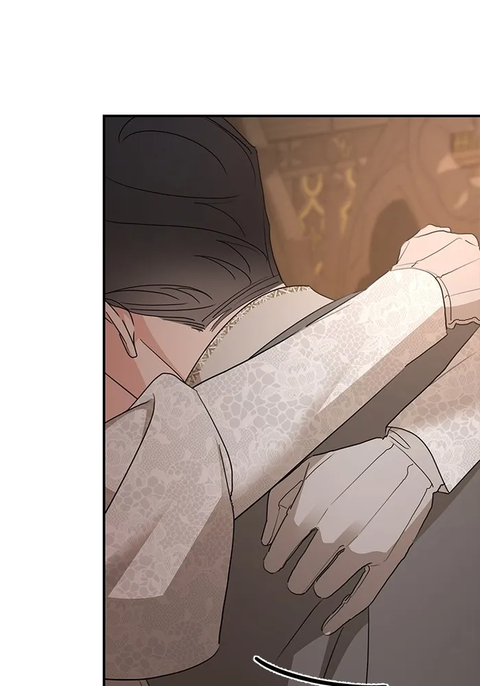 ครอบครัวสามีเห็นทีจะคลั่งรัก ตอนที่ 127 รูปที่ 103