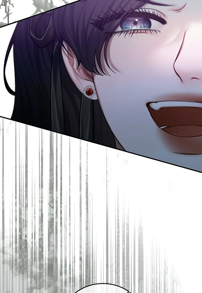 สาวใช้อย่างฉัน ขอเลือกหันหลังให้นาย ตอนที่ 57 รูปที่ 7
