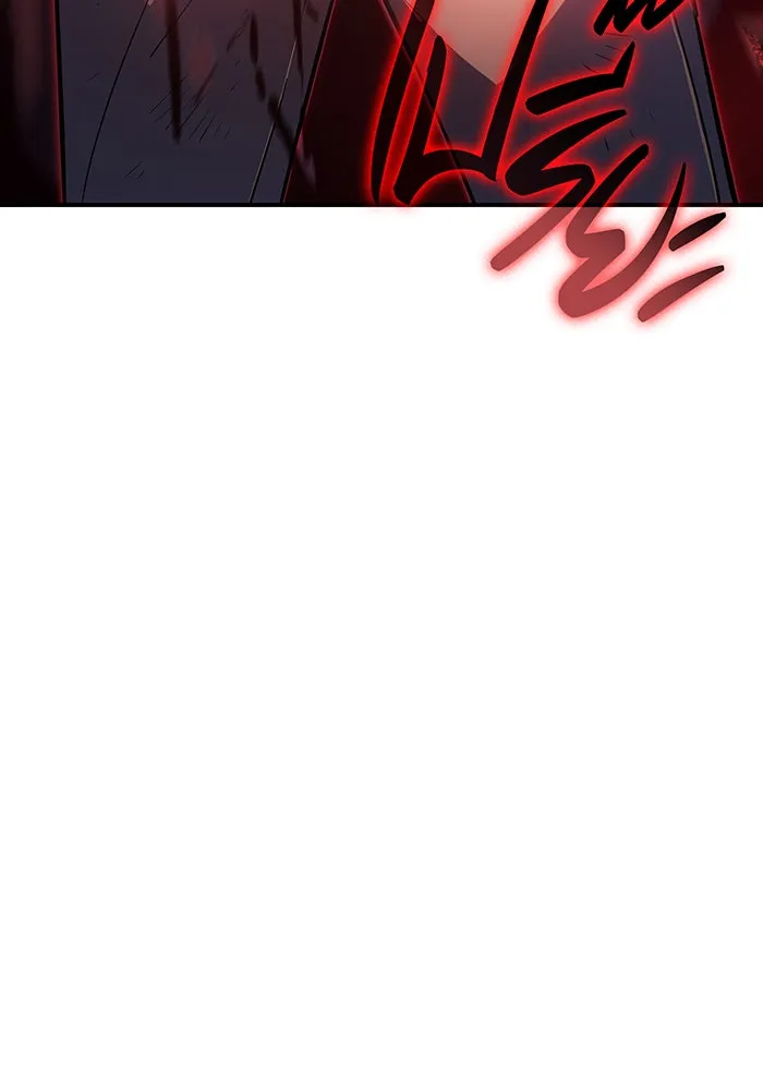 เกิดใหม่พร้อมพลังแห่งราชัน ตอนที่ 11 รูปที่ 103