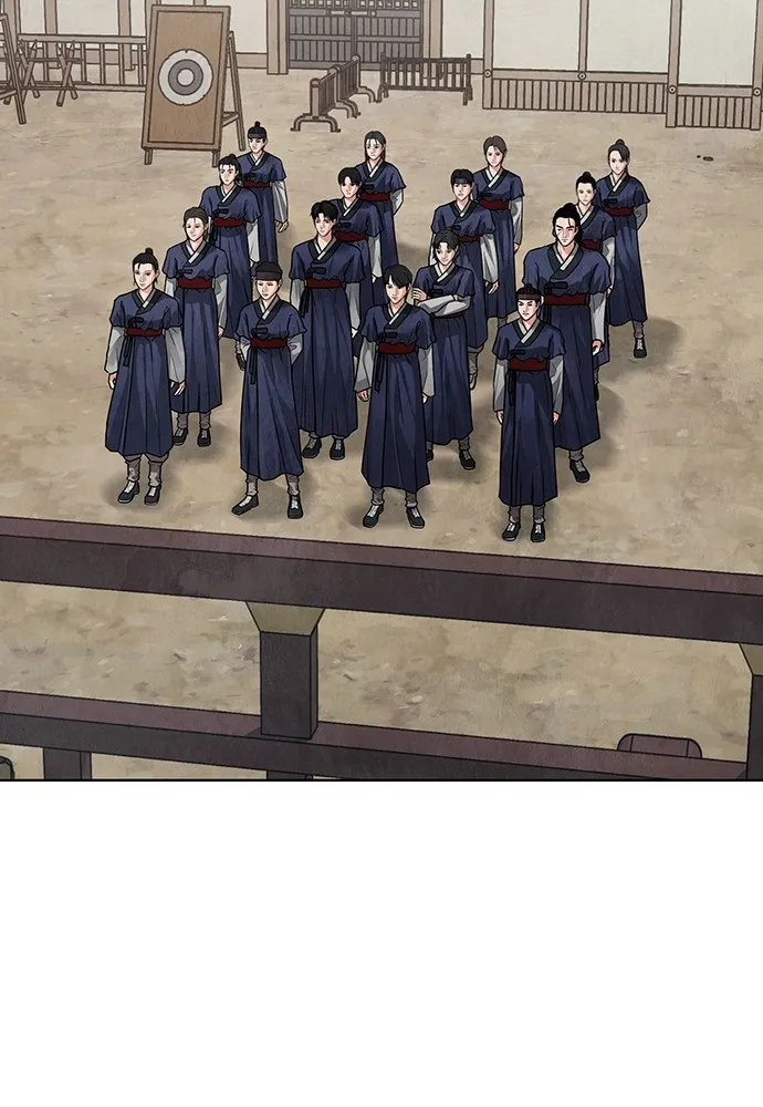 ความลับของสาวร่างทรง ตอนที่ 14 รูปที่ 95