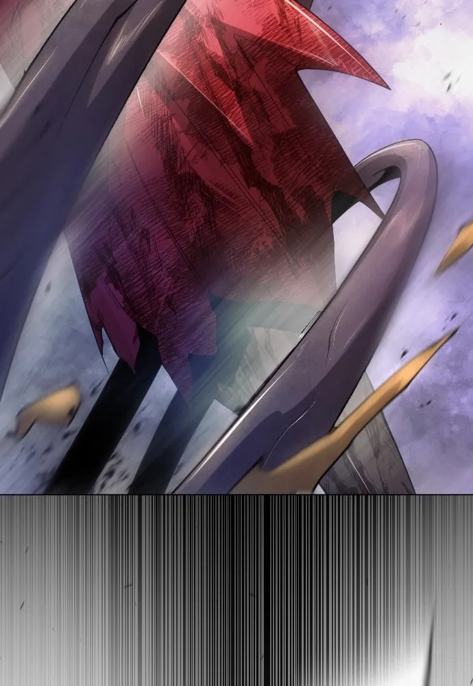 ยุคแห่งยอดมนุษย์ ตอนที่ 61 รูปที่ 157