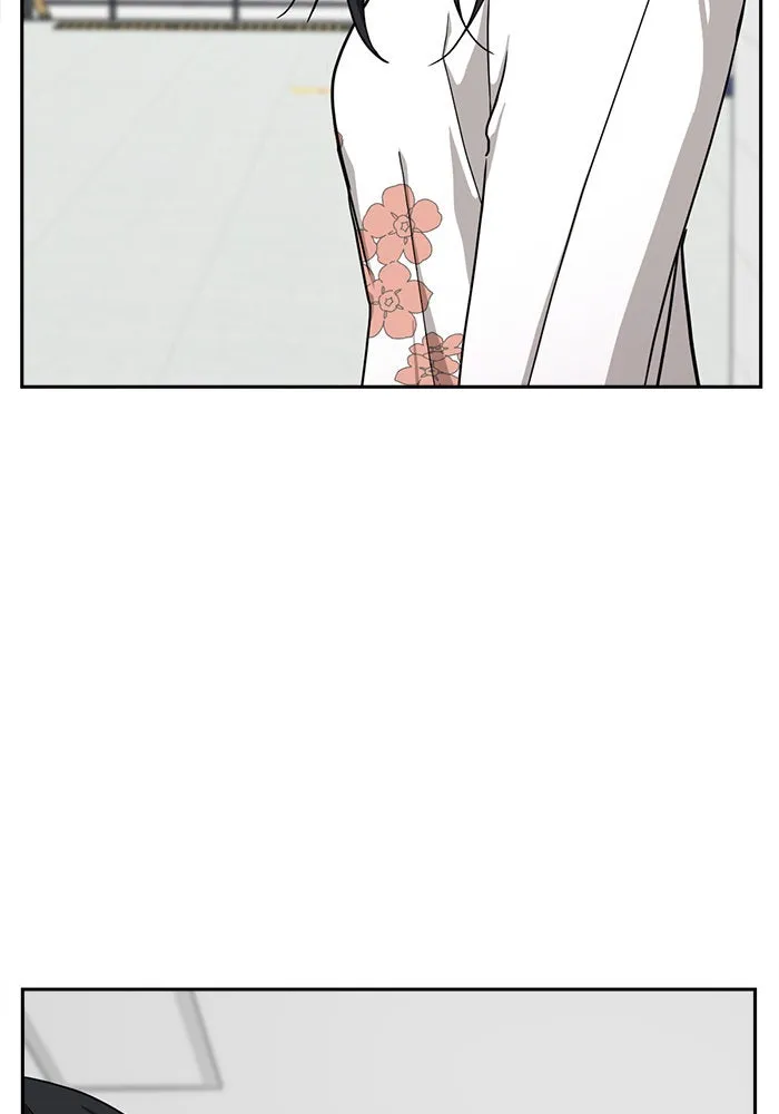 ช่วยเปลี่ยนฉันที ตอนที่ 34. จองฮย็อนจู 20 รูปที่ 113