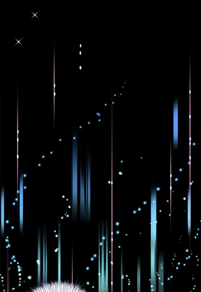 จักรพรรดิคลั่งรักที่เด็กกว่าฉันพันปี ตอนที่ 39 รูปที่ 88