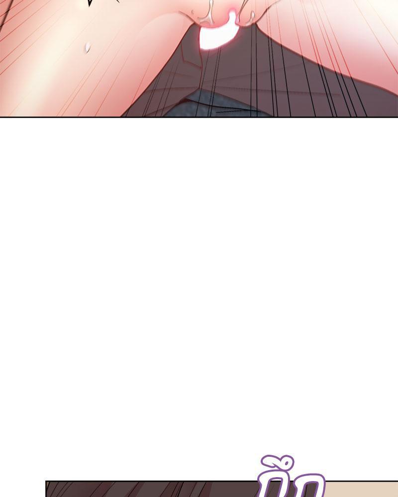 Doujin-Lc- อ่าน โดจิน มังฮวา เกาหลี ญี่ปุ่น จีน แปลไทย A Game With My Boss ตอนที่ 1 2 3 4 5 6 7 8 9 10 11 12 13 14 ฟรี ไม่มีโฆษณา อ่าน โดจิน Manhwa เกาหลี ญี่ปุ่น จีน เรามีครบ คัดมาให้เน้นๆ โดจิน 18+ รับประกันความฟินโดย  Doujin Lc