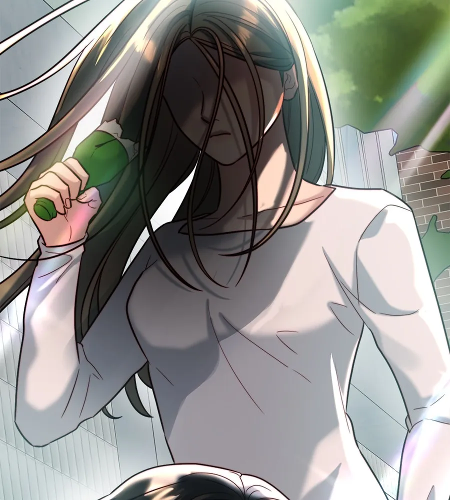 ปรารถนารักอันงดงาม ตอนที่ 20 รูปที่ 16