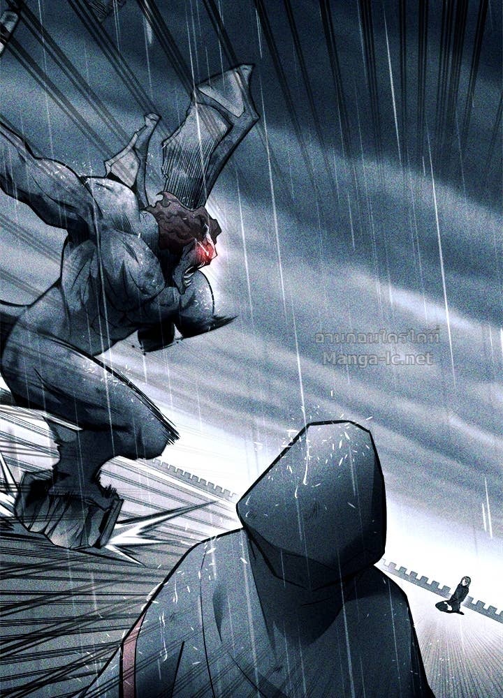 Doujin-Lc- อ่าน โดจิน มังฮวา เกาหลี ญี่ปุ่น จีน แปลไทย ผู้พิชิตเกมป้องกันฐาน ตอนที่ 1 2 3 4 5 6 7 8 9 10 11 12 13 14 ฟรี ไม่มีโฆษณา อ่าน โดจิน Manhwa เกาหลี ญี่ปุ่น จีน เรามีครบ คัดมาให้เน้นๆ โดจิน 18+ รับประกันความฟินโดย Doujin Lc