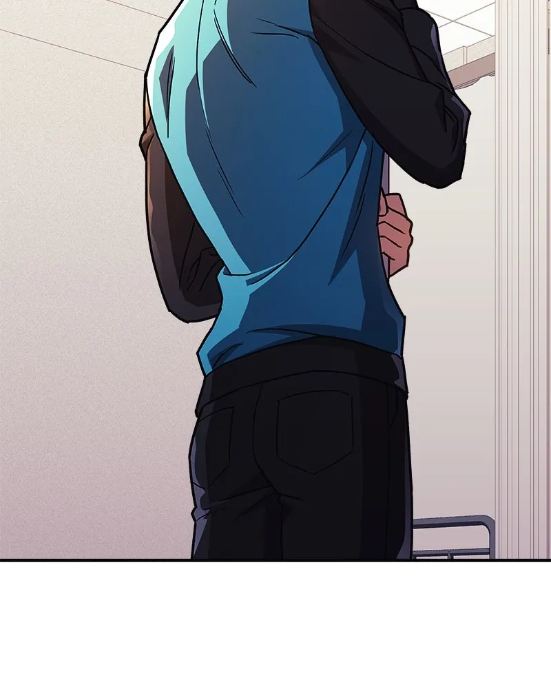 สัปดาห์นี้งดอัปตอนใหม่ ตอนที่ 62 รูปที่ 65