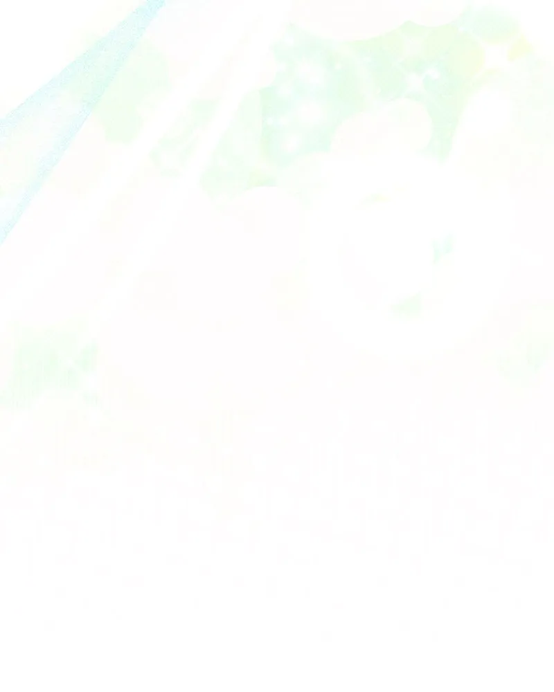 ย้อนเวลามาเป็นมักเน่ ตอนที่ 30 รูปที่ 128