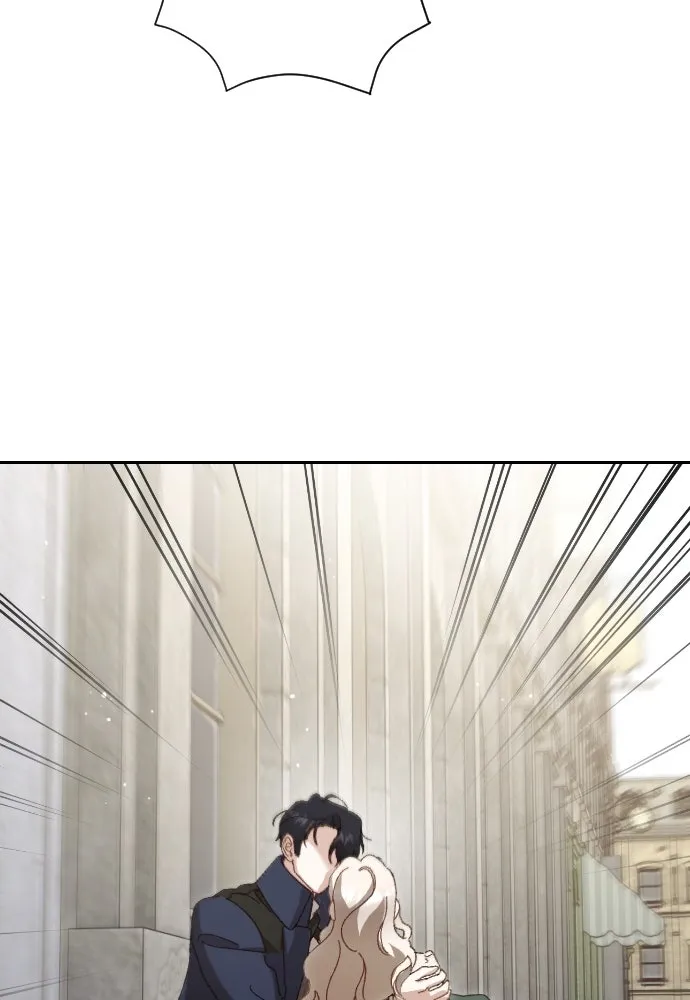 แด่ใจที่ไร้รัก ตอนที่ 10 รูปที่ 5