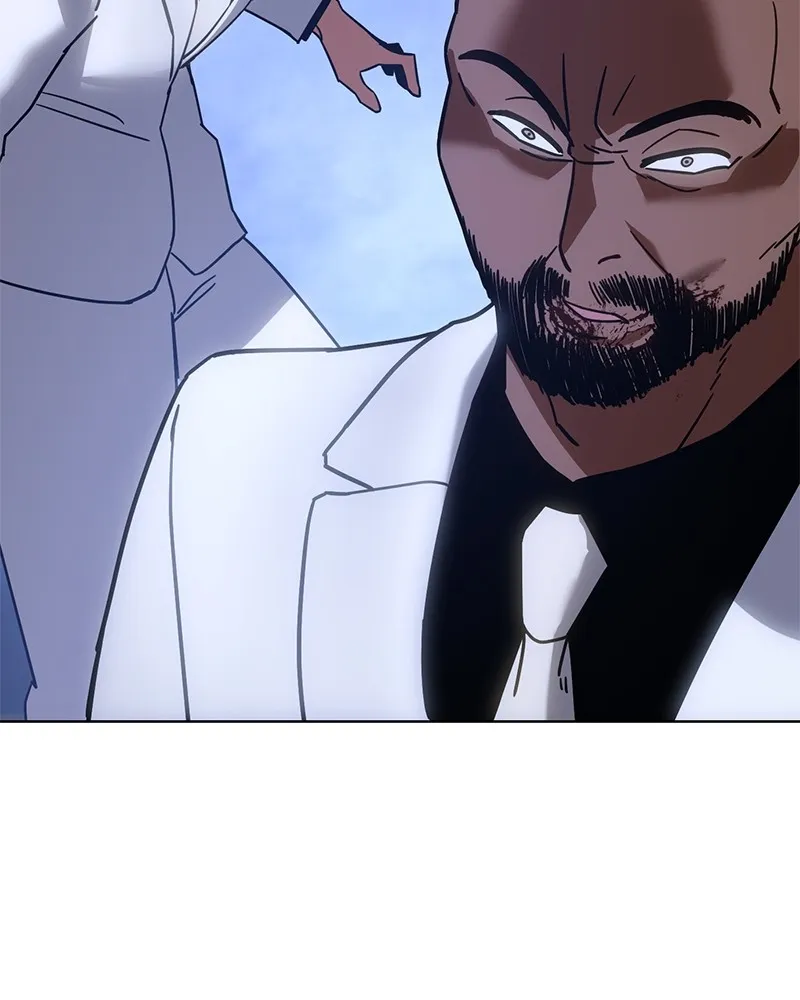 แบคXX ตอนที่ 8 รูปที่ 184