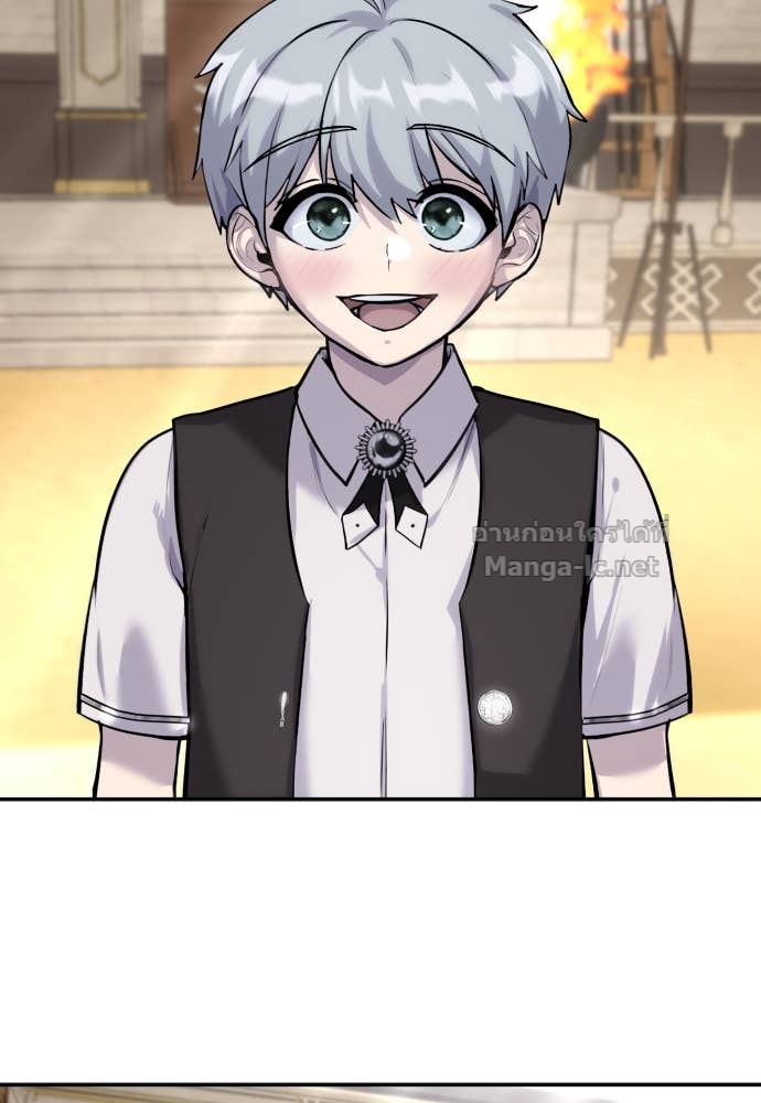 Doujin-Lc- อ่าน โดจิน มังฮวา เกาหลี ญี่ปุ่น จีน แปลไทย แกร่งเกินผู้กล้า แต่ซ่าไม่ได้ ตอนที่ 1 2 3 4 5 6 7 8 9 10 11 12 13 14 ฟรี ไม่มีโฆษณา อ่าน โดจิน Manhwa เกาหลี ญี่ปุ่น จีน เรามีครบ คัดมาให้เน้นๆ โดจิน 18+ รับประกันความฟินโดย Doujin Lc