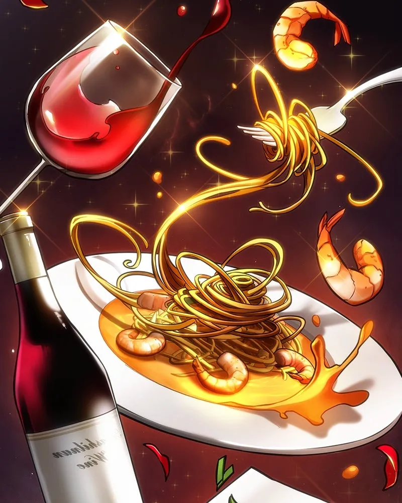 Omniscient Reader อ่านชะตาวันสิ้นโลก ตอนที่ 44 นักต้มตุ๋น (3) รูปที่ 86