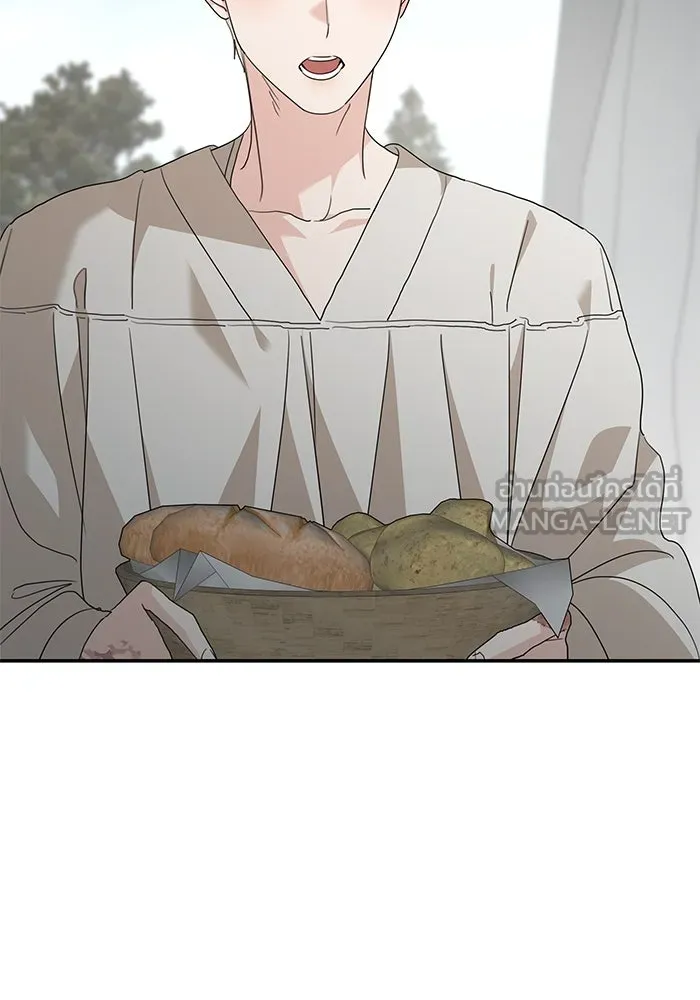 ครอบครัวสามีเห็นทีจะคลั่งรัก ตอนที่ 120 รูปที่ 57