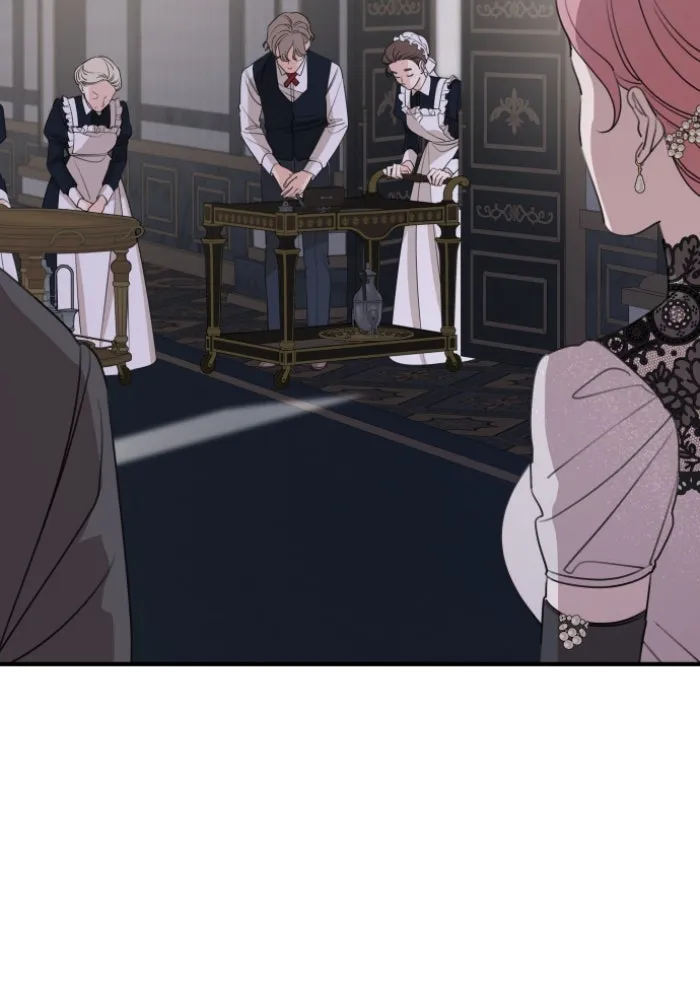 ครอบครัวสามีเห็นทีจะคลั่งรัก ตอนที่ 49 รูปที่ 65