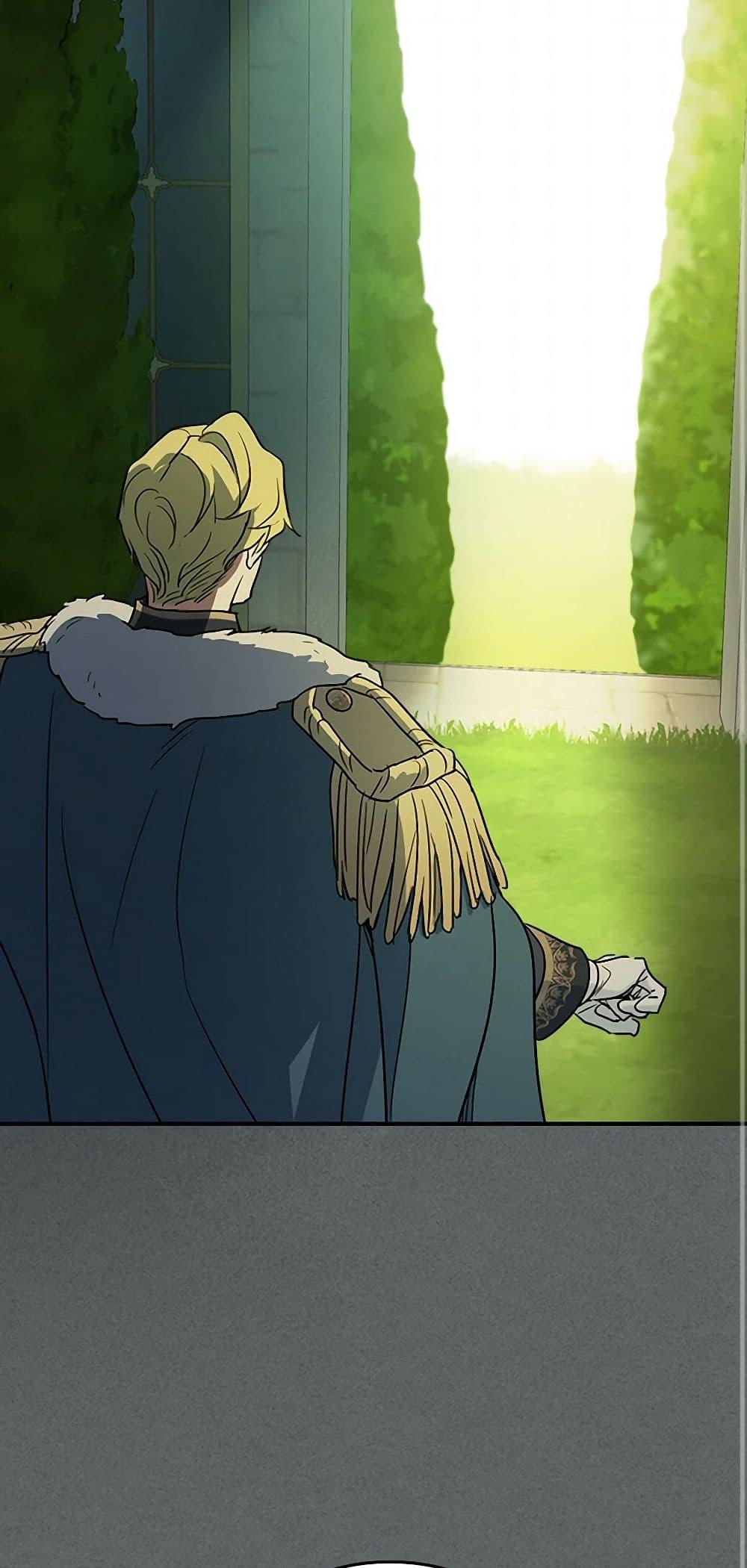 Manga-lc-com อ่านมังงะ อ่านการ์ตูน ออนไลน์ ฟรี The Lady and the Beast ตอนที่ 1 2 3 4 5 6 7 8 9 10 11 12 13 14 ฟรี ไม่มีโฆษณา Manga-lc - อ่าน มังงะ อ่าน การ์ตูน ออนไลน์ อ่านมังงะ ฟรี