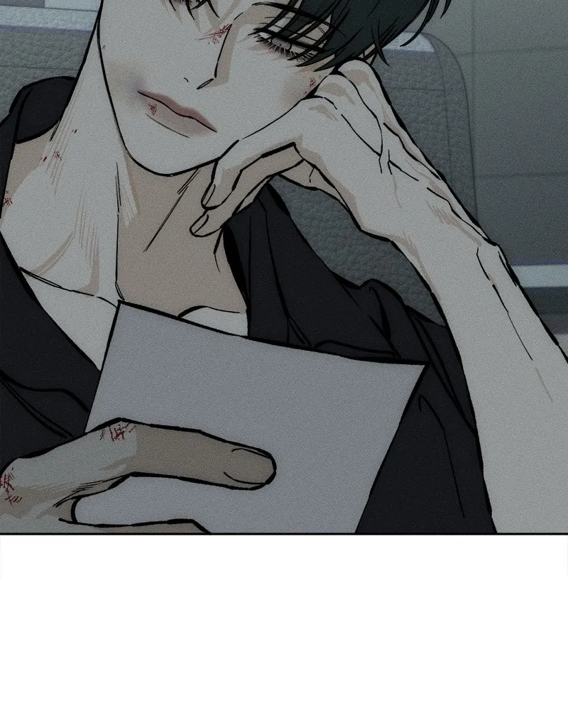 บุปผารุ่มราคะ ตอนที่ 41 รูปที่ 4