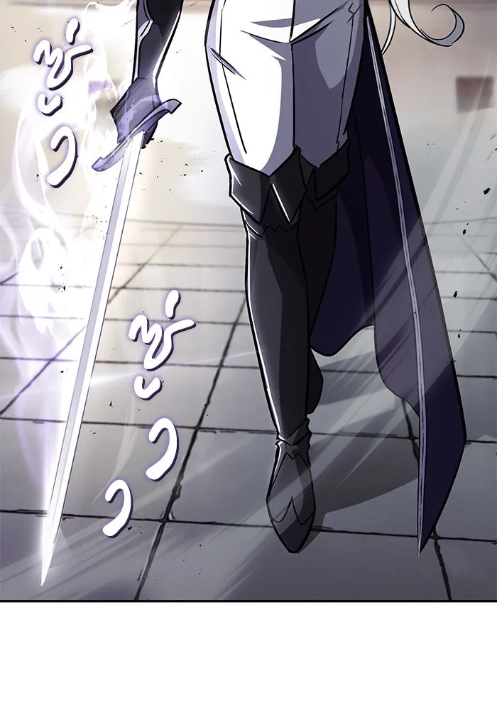 ชีวิตพลิกผันของลอร์ดผู้เกียจคร้าน ตอนที่ 62 แชมป์เปี่ยนดินแดนแห่งการพิสูจน รูปที่ 61