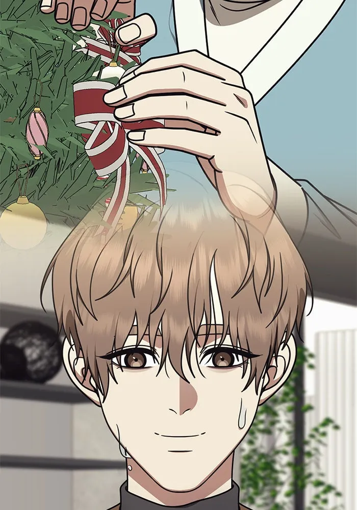 ช่วยเปลี่ยนฉันที ตอนที่ 242. ซีซัน 2 โจเยบิน 24 รูปที่ 160