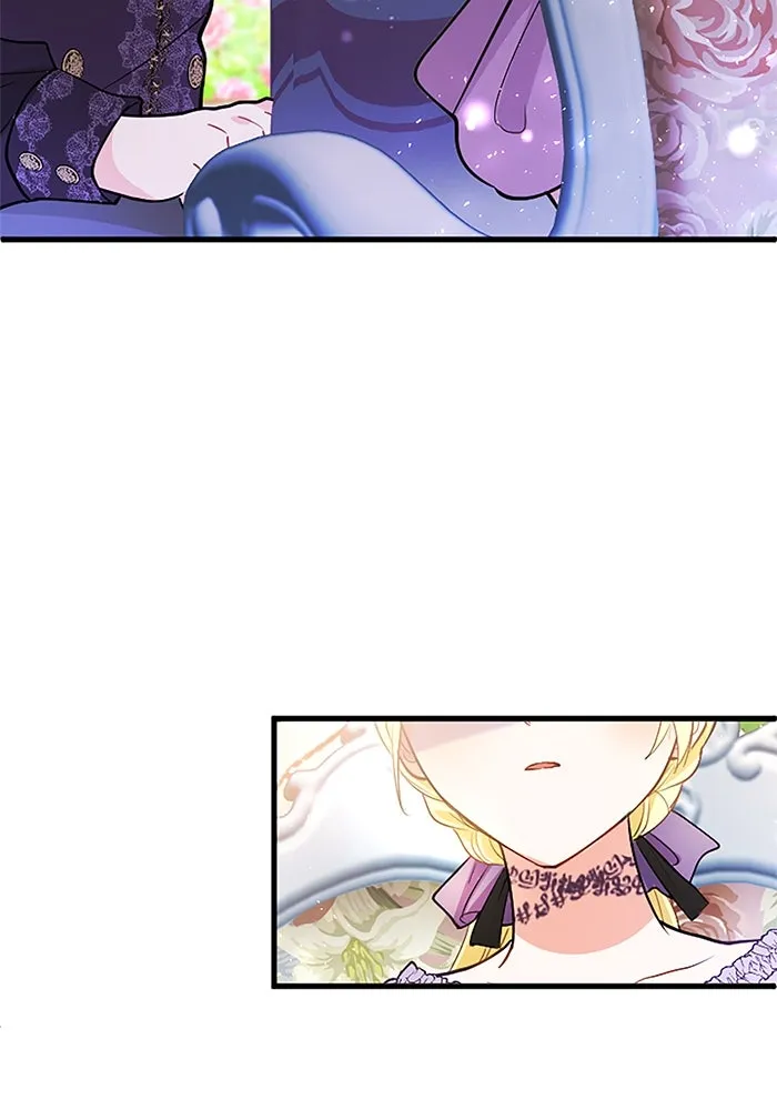 คุณหนูย้อนเวลามาเป็นอัศวิน ตอนที่ 87 รูปที่ 53