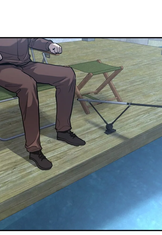 มือพิพากษา ตอนที่ 43 รูปที่ 79