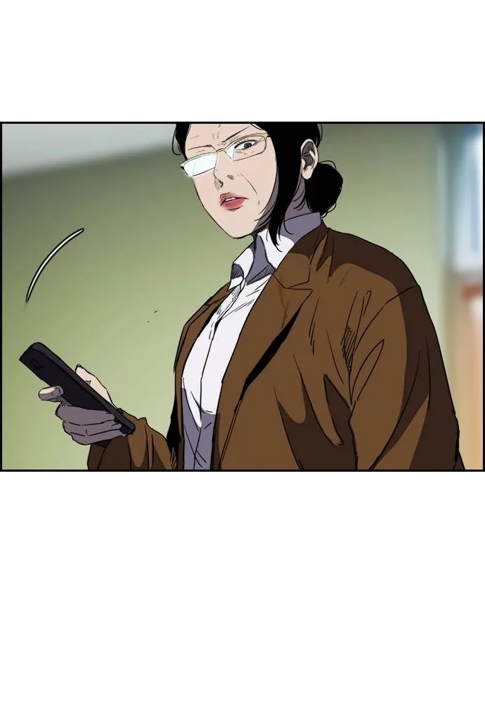 ปั่นสู้ฝัน ตอนที่ 172 รูปที่ 29