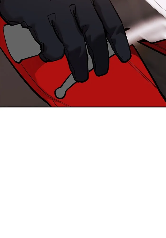 ยอดคนเลเวลทะลุ ตอนที่ 87 เขากวางทอง รูปที่ 215