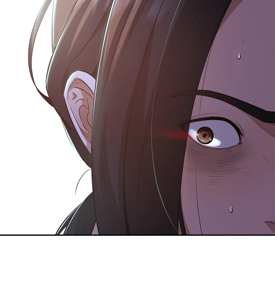 คอลเซ็นเตอร์เปลี่ยนชีวิต ตอนที่ 2 การกลับมาของสายปริศนา รูปที่ 92