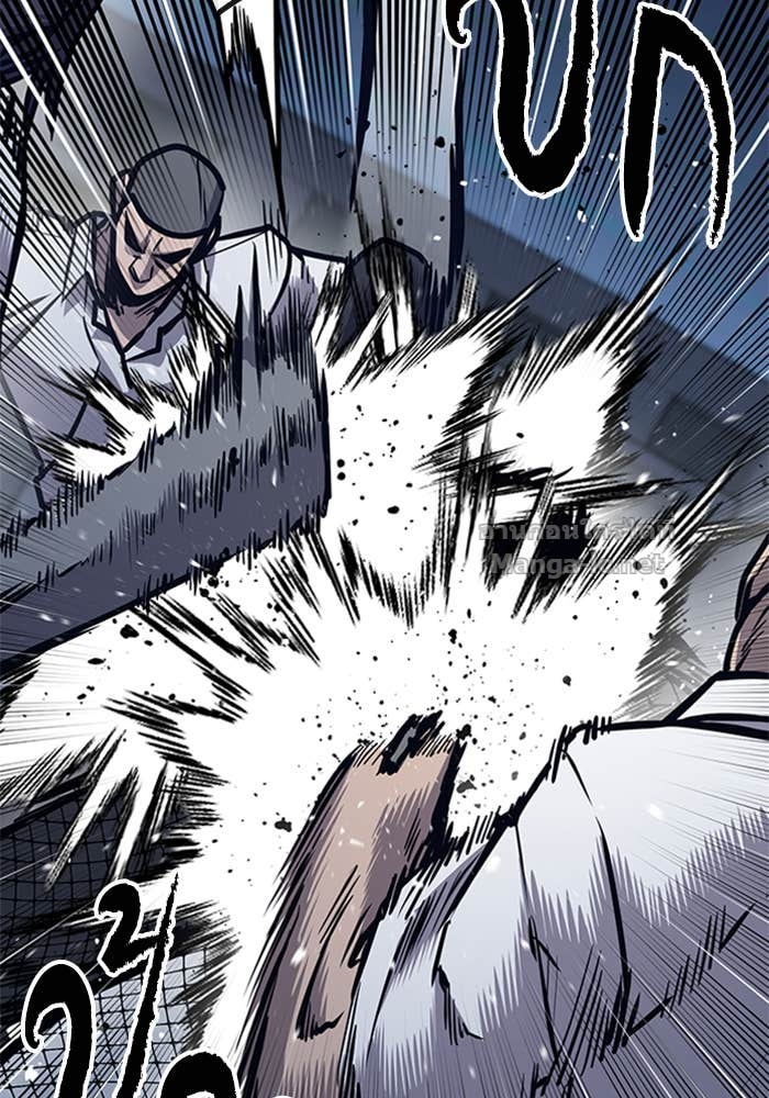 Doujin-Lc- อ่าน โดจิน มังฮวา เกาหลี ญี่ปุ่น จีน แปลไทย HECTOPASCAL ตอนที่ 1 2 3 4 5 6 7 8 9 10 11 12 13 14 ฟรี ไม่มีโฆษณา อ่าน โดจิน Manhwa เกาหลี ญี่ปุ่น จีน เรามีครบ คัดมาให้เน้นๆ โดจิน 18+ รับประกันความฟินโดย Doujin Lc