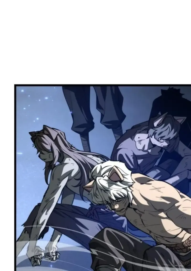 Reincarnator ผ_หวนค_น ตอนที่ ตอนที่ 117 รูปที่ 58