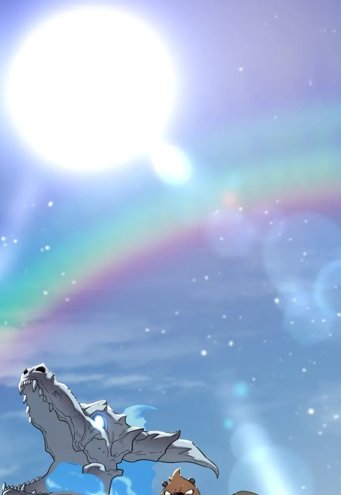 ยอดสถาปนิกผู้พิทักษ์อาณาจักร ตอนที่ 124 รูปที่ 7