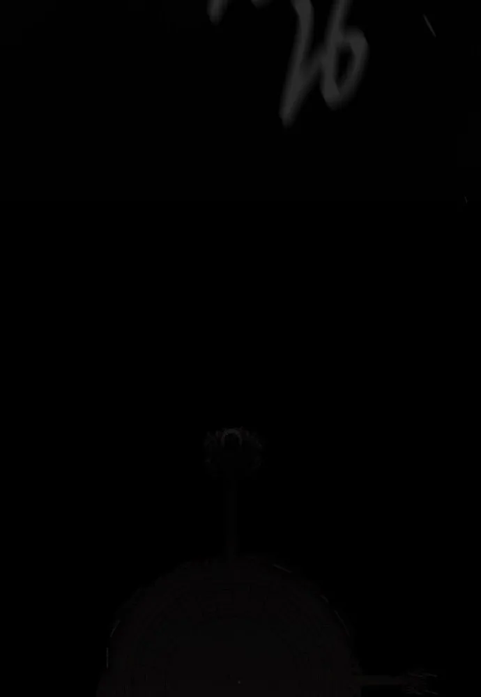 ยุคแห่งยอดมนุษย์ ตอนที่ 103 รูปที่ 185