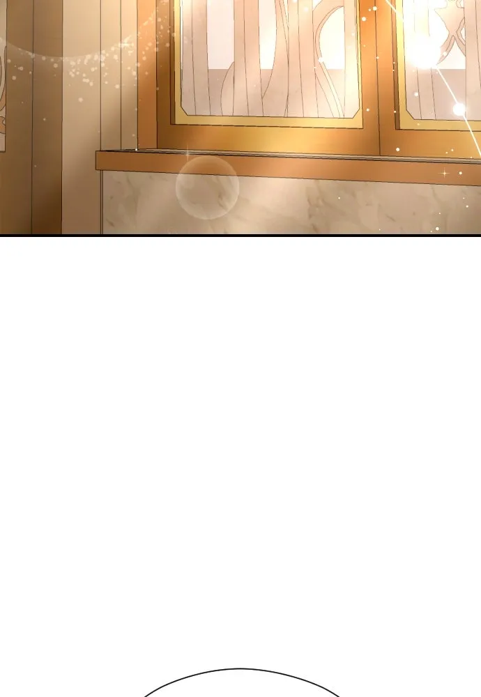 จักรพรรดิคลั่งรักที่เด็กกว่าฉันพันปี ตอนที่ 20 รูปที่ 65